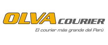 OLVO logo